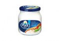 Krem ost Puck